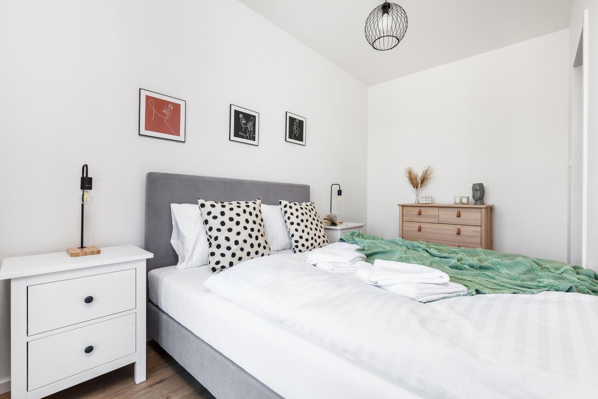 Apartamenty Pilice Jastrzębia Góra Esterno foto