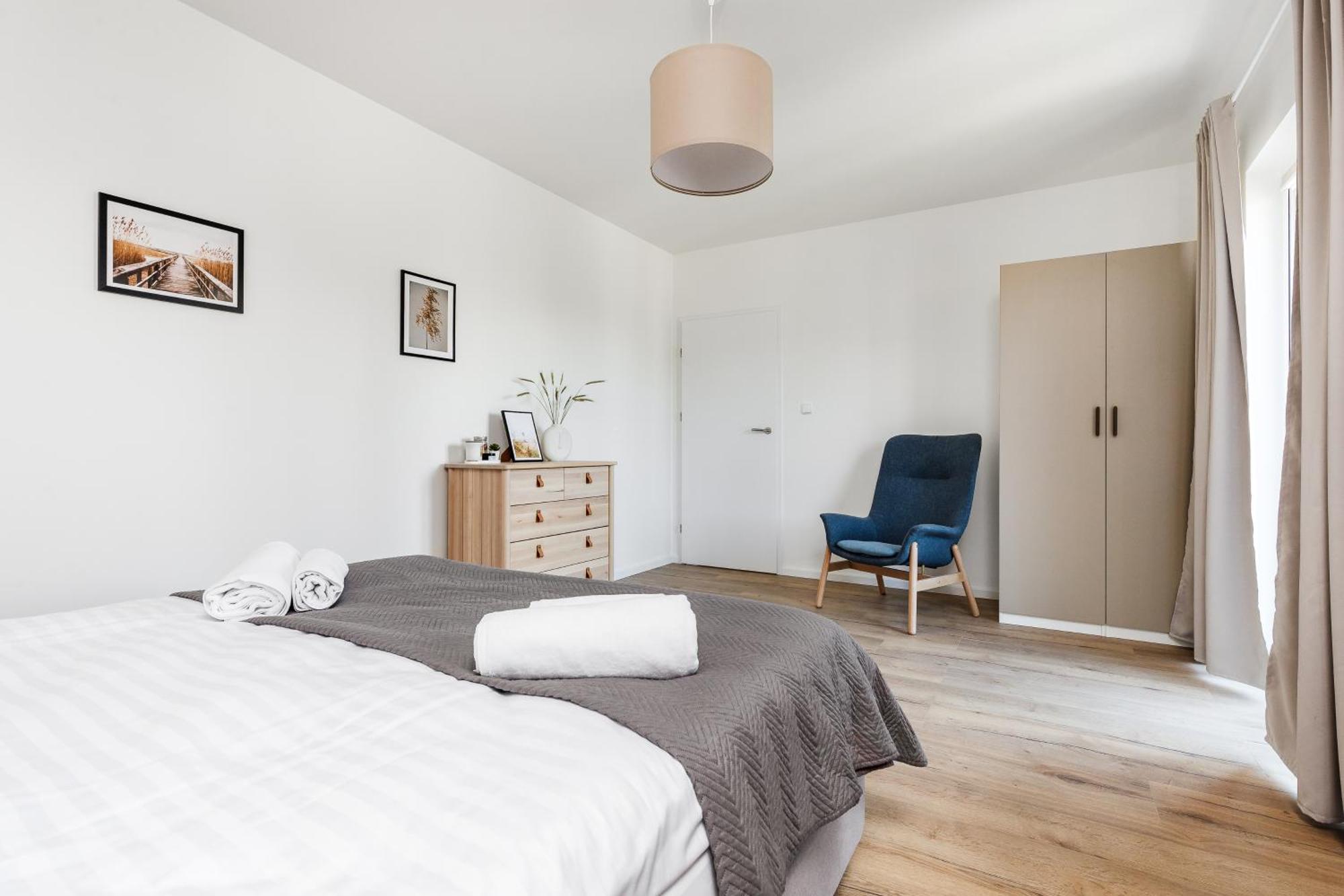 Apartamenty Pilice Jastrzębia Góra Esterno foto
