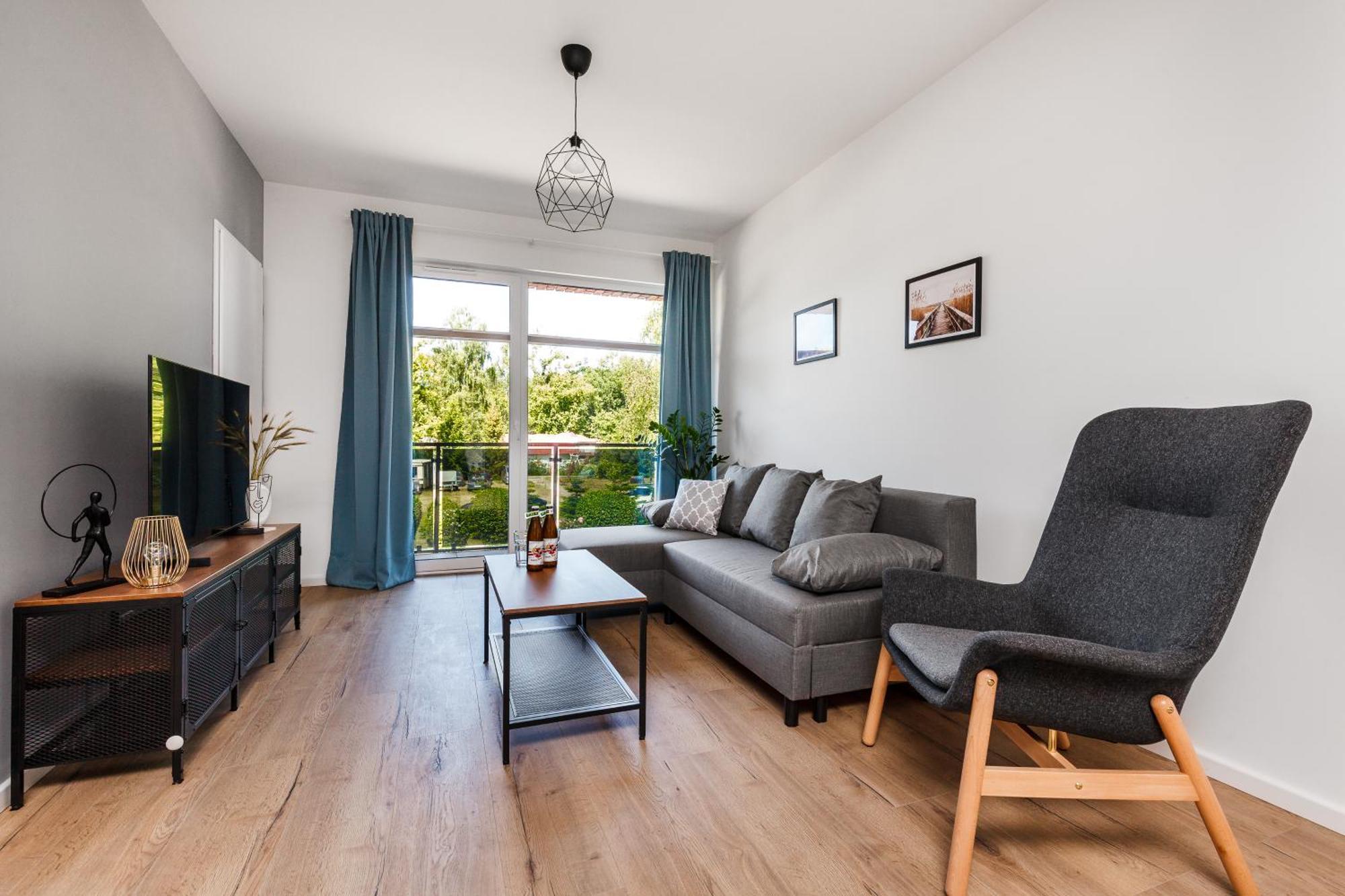 Apartamenty Pilice Jastrzębia Góra Esterno foto