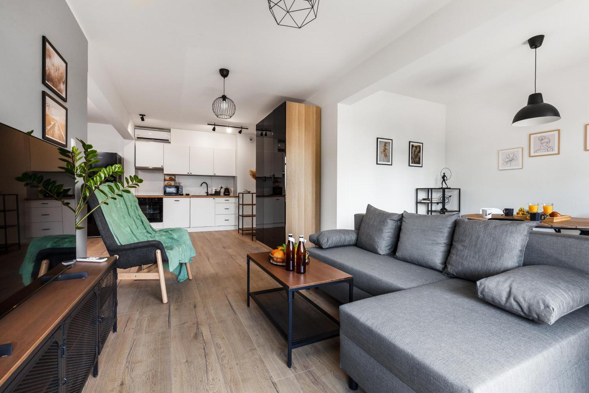 Apartamenty Pilice Jastrzębia Góra Esterno foto