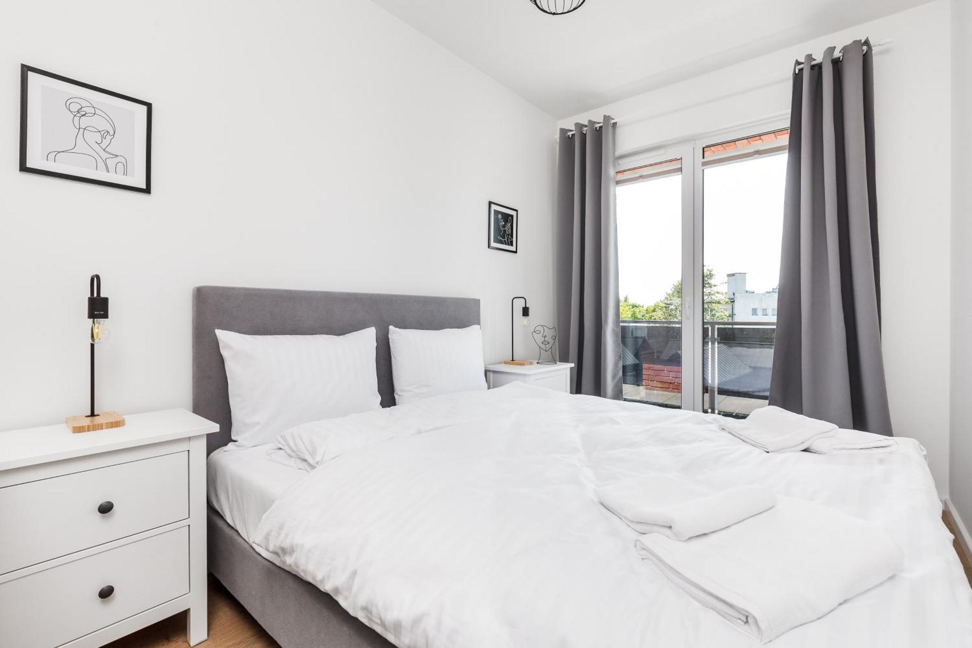 Apartamenty Pilice Jastrzębia Góra Esterno foto