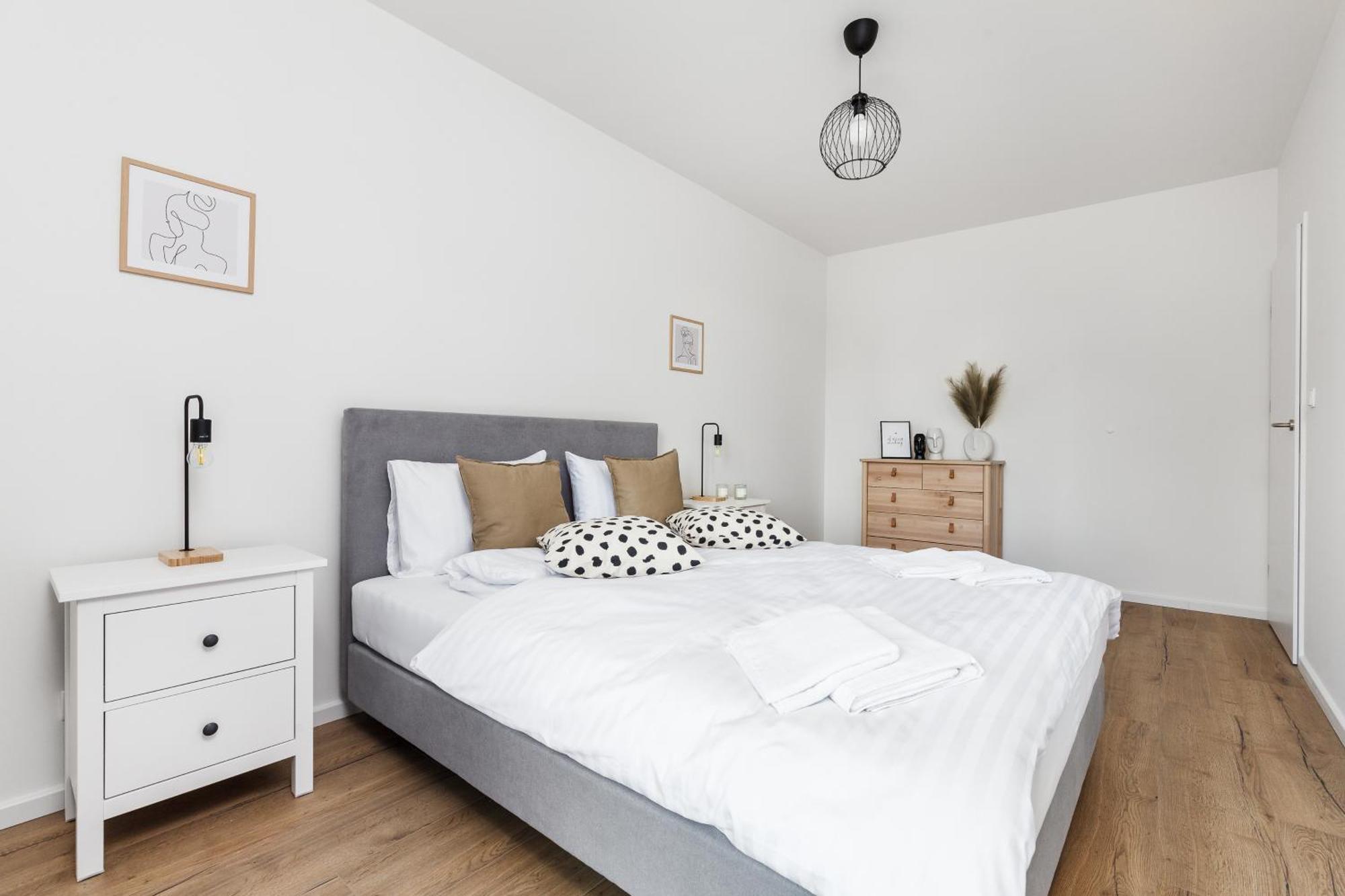 Apartamenty Pilice Jastrzębia Góra Esterno foto