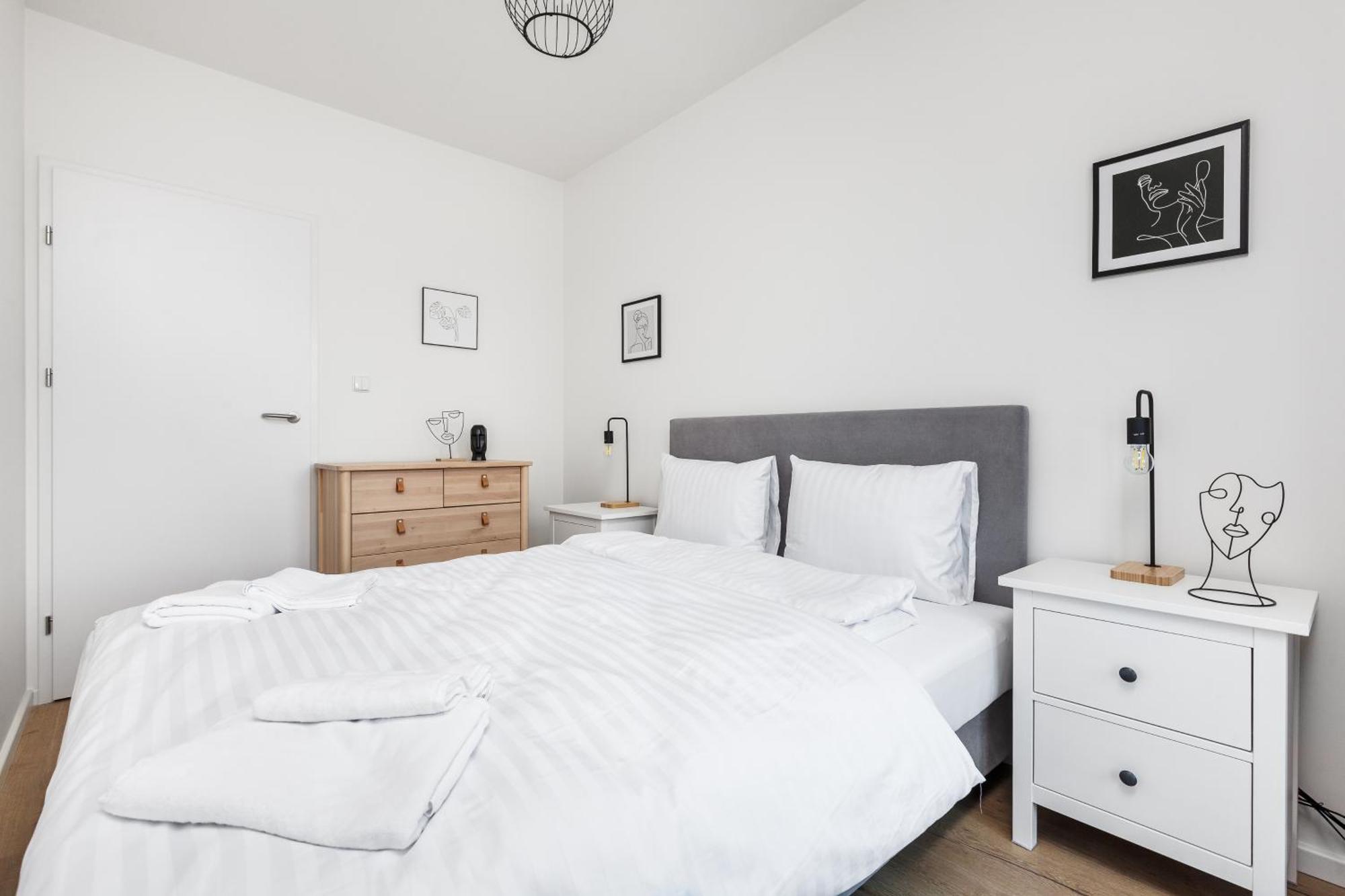Apartamenty Pilice Jastrzębia Góra Esterno foto