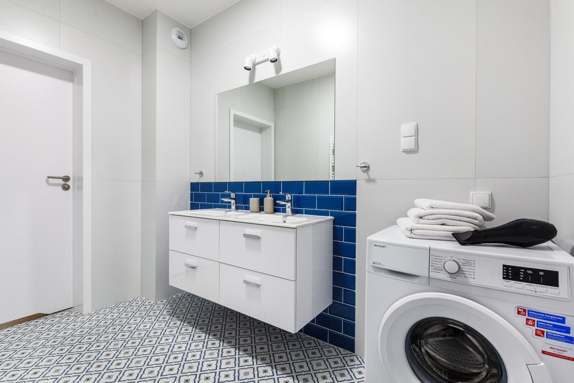Apartamenty Pilice Jastrzębia Góra Esterno foto