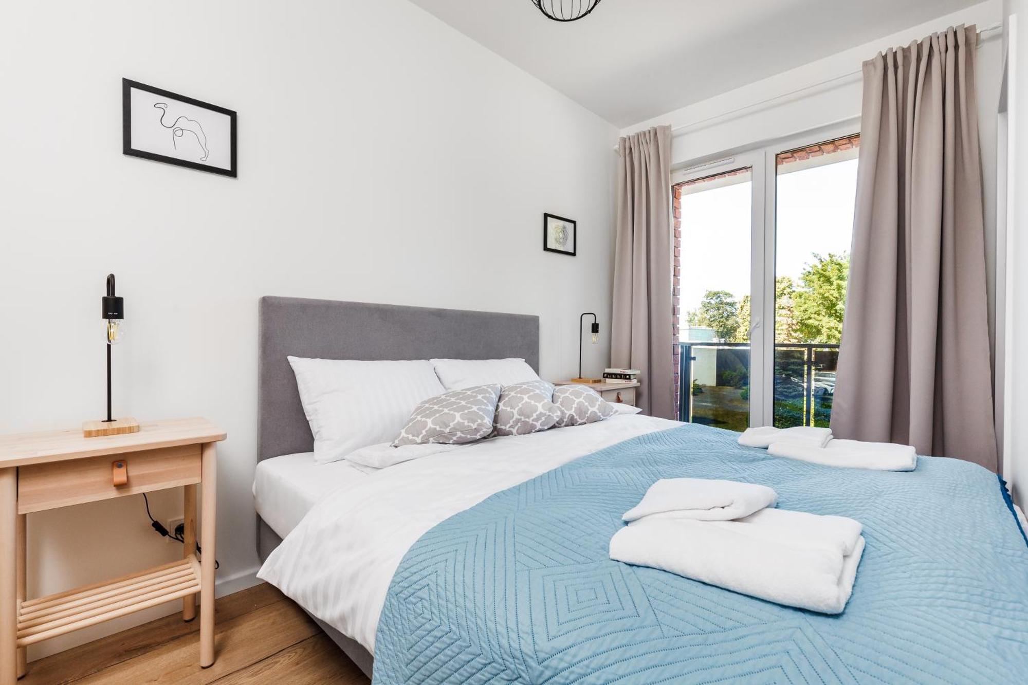 Apartamenty Pilice Jastrzębia Góra Esterno foto