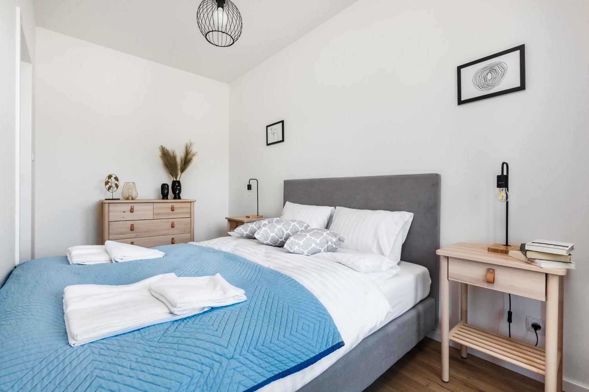 Apartamenty Pilice Jastrzębia Góra Esterno foto