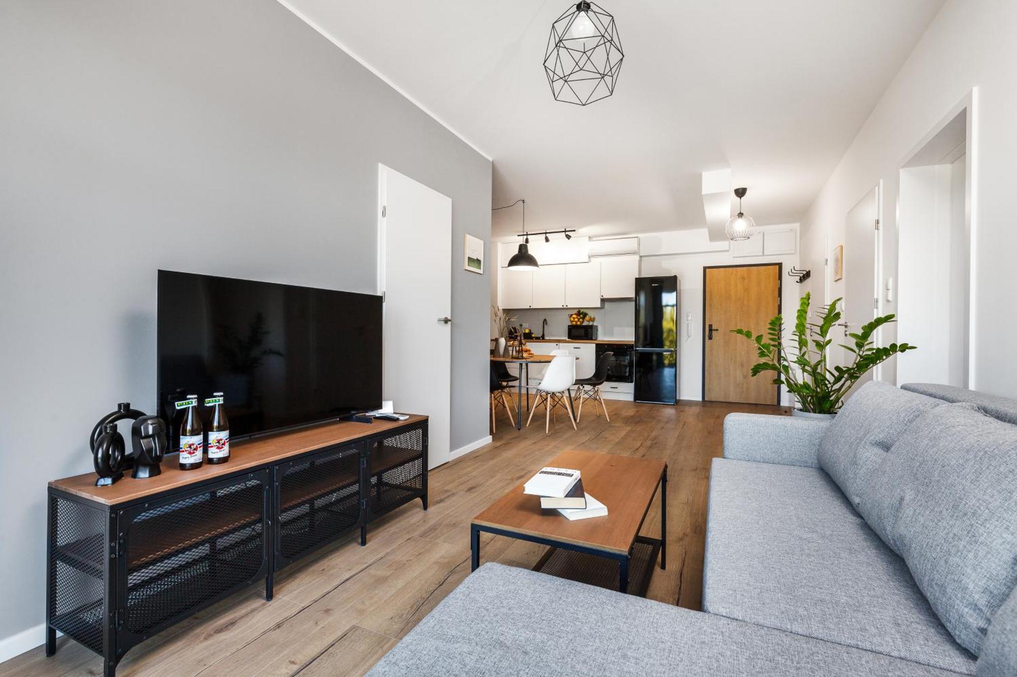 Apartamenty Pilice Jastrzębia Góra Esterno foto