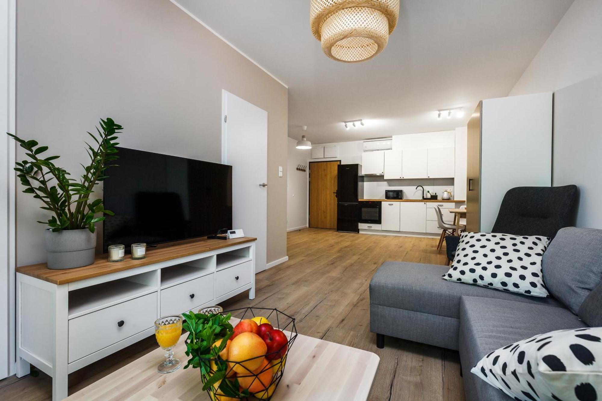 Apartamenty Pilice Jastrzębia Góra Esterno foto