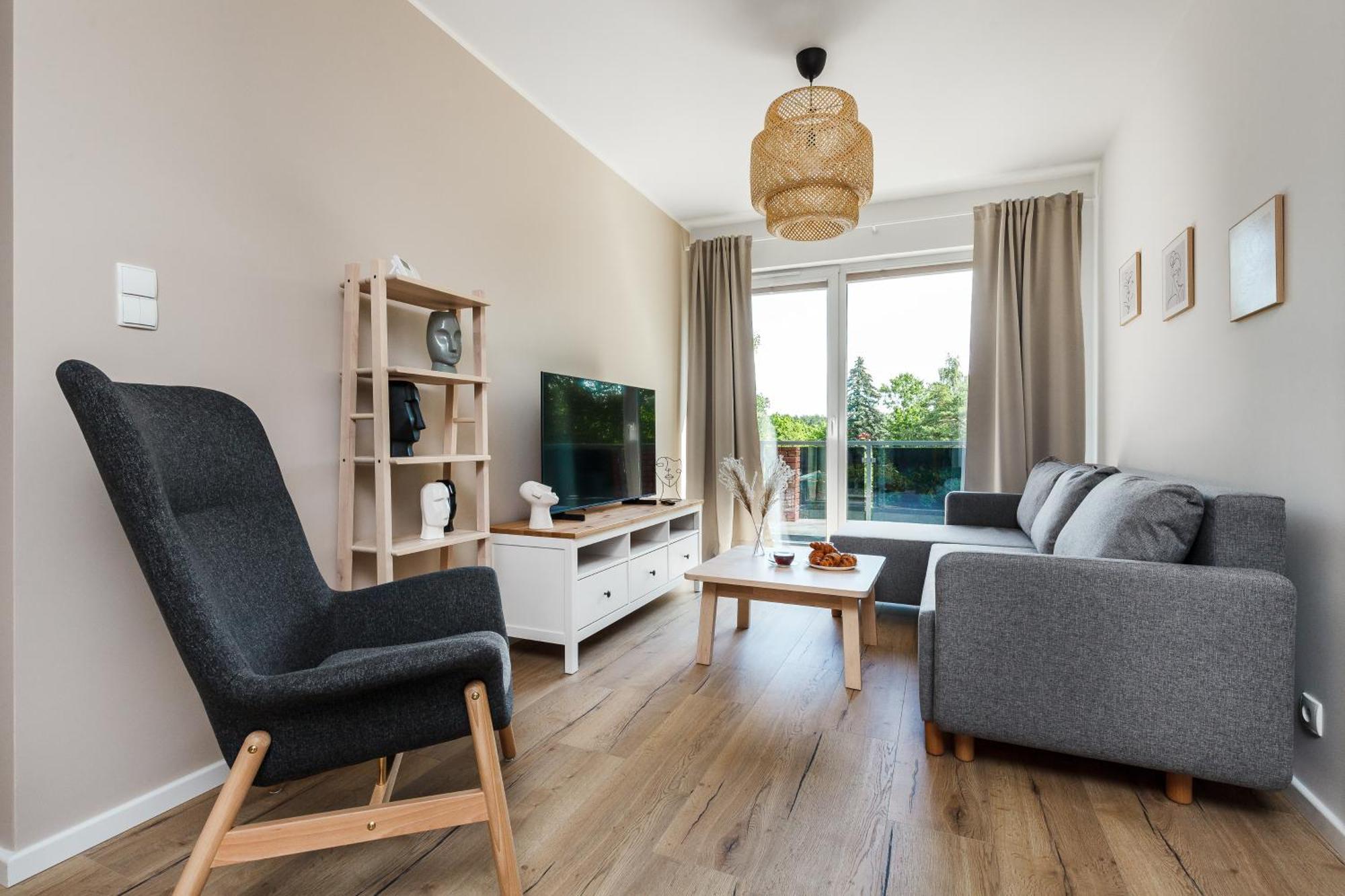 Apartamenty Pilice Jastrzębia Góra Esterno foto