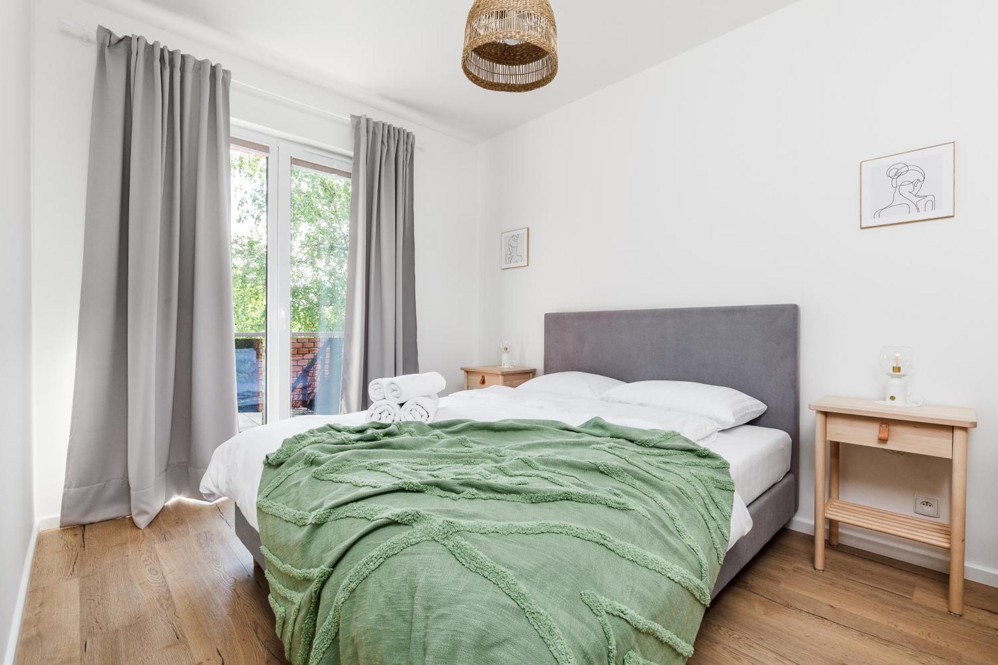 Apartamenty Pilice Jastrzębia Góra Esterno foto