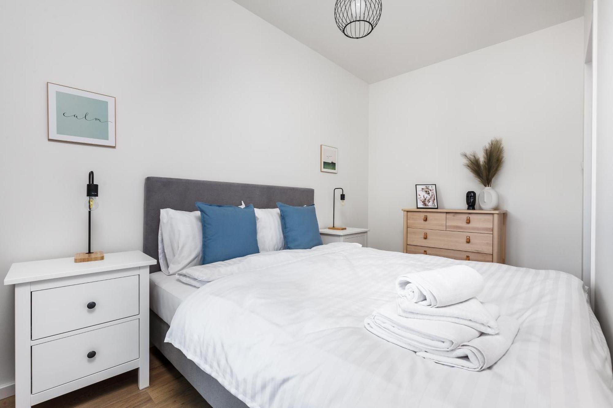 Apartamenty Pilice Jastrzębia Góra Esterno foto