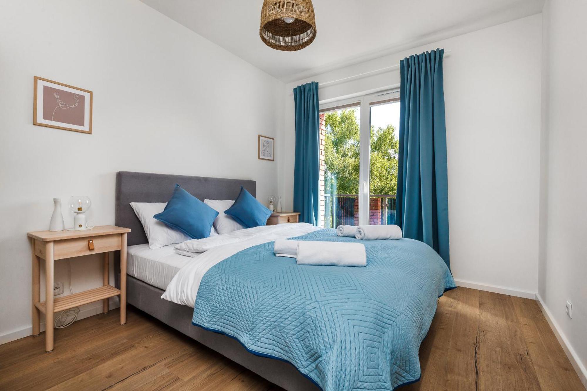 Apartamenty Pilice Jastrzębia Góra Esterno foto