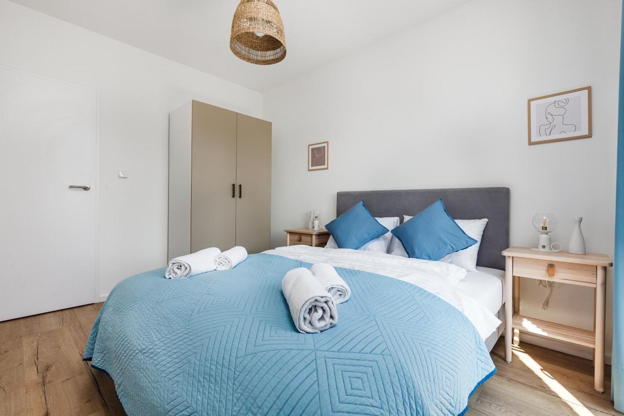 Apartamenty Pilice Jastrzębia Góra Esterno foto