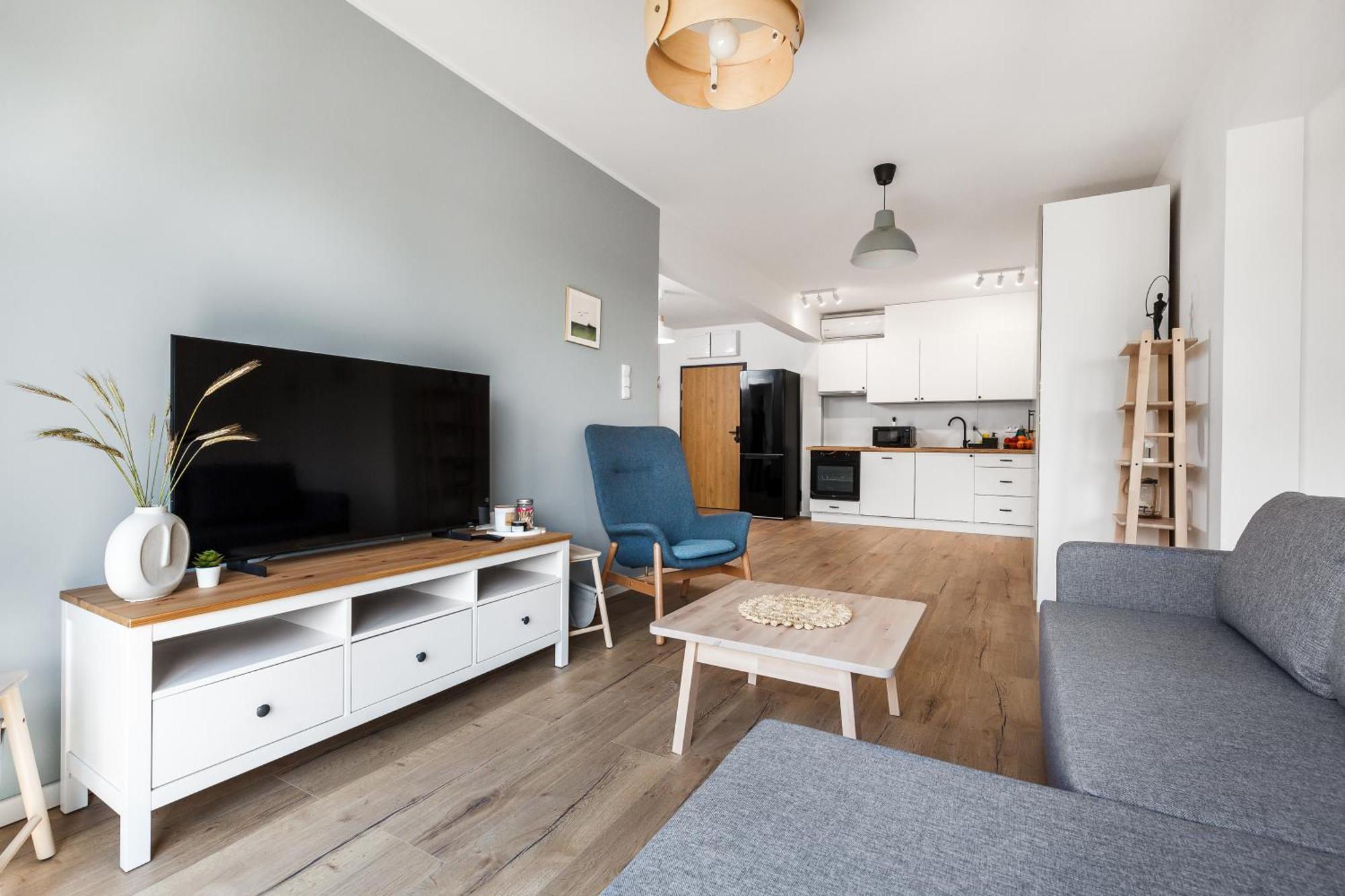 Apartamenty Pilice Jastrzębia Góra Esterno foto