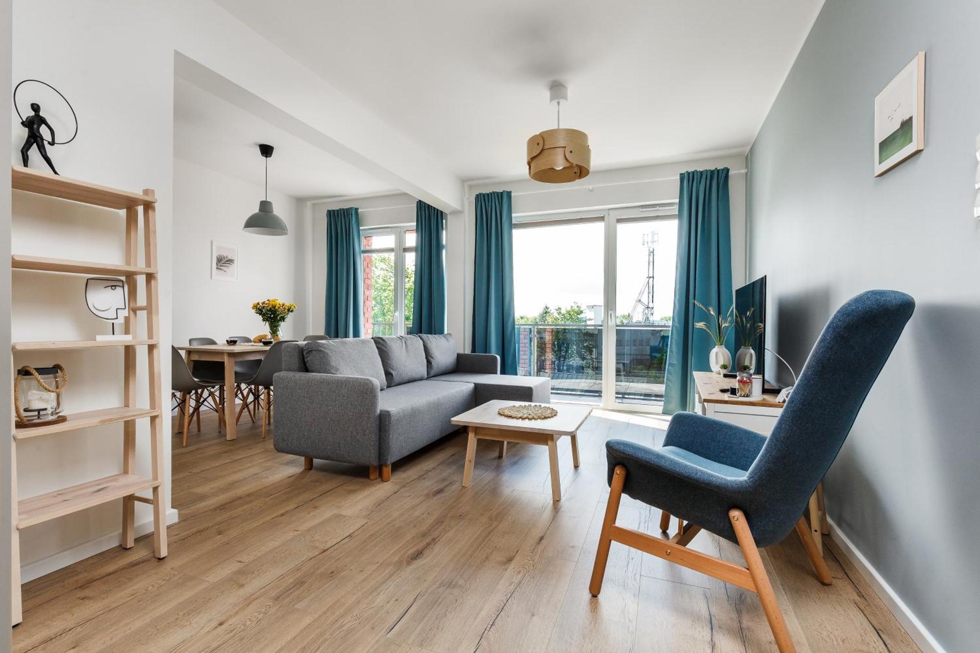 Apartamenty Pilice Jastrzębia Góra Esterno foto