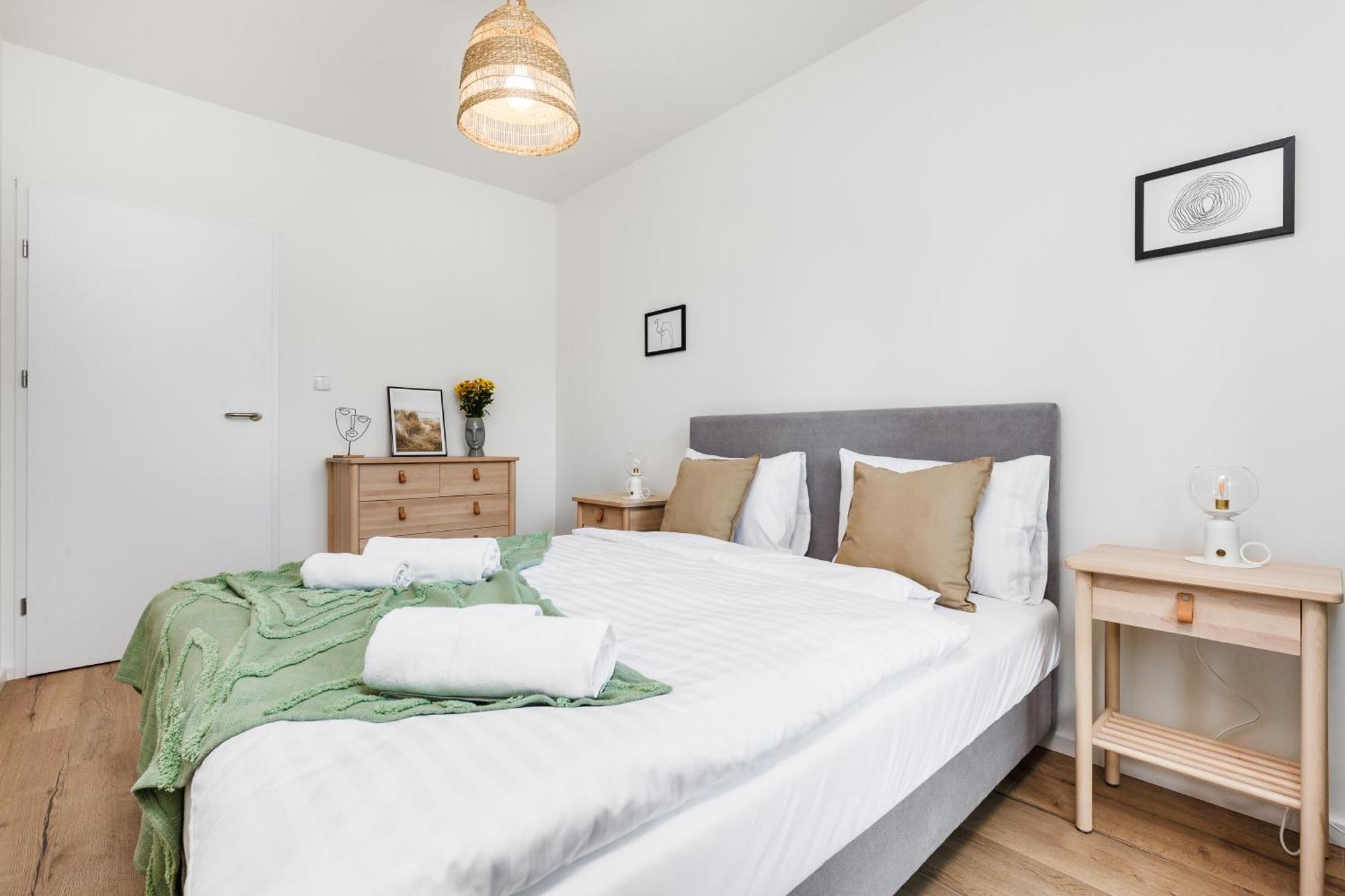 Apartamenty Pilice Jastrzębia Góra Esterno foto