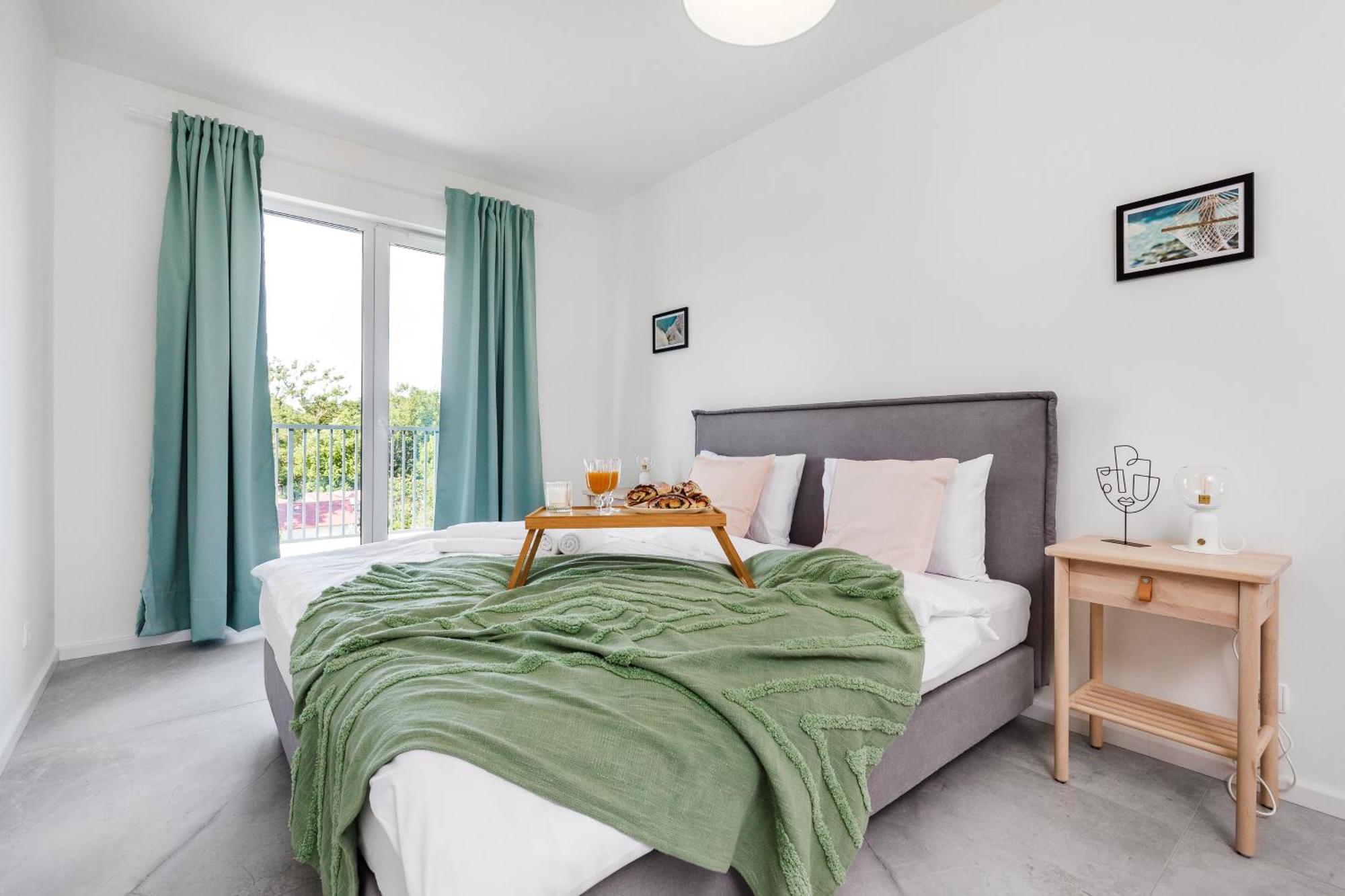 Apartamenty Pilice Jastrzębia Góra Esterno foto