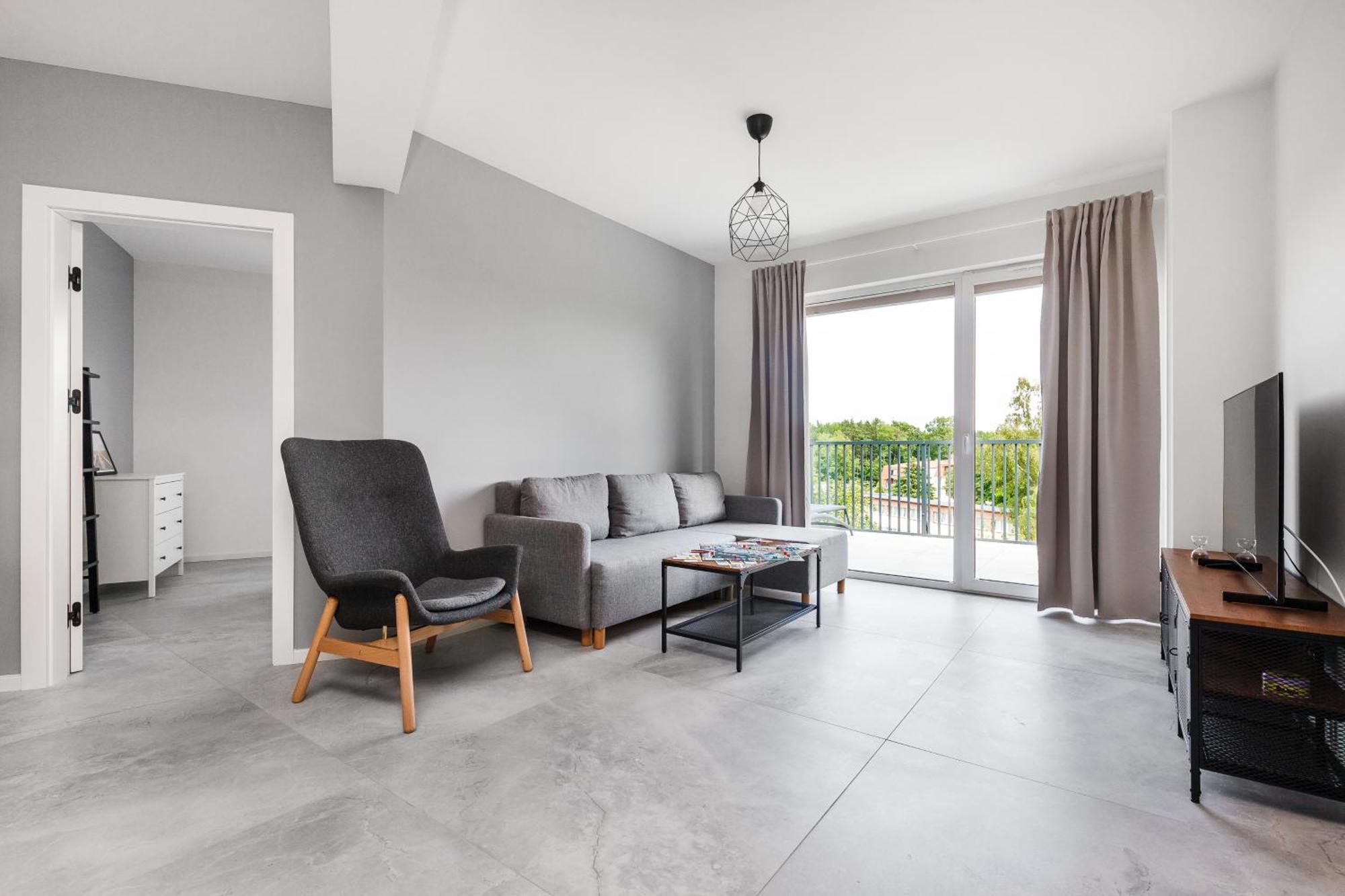 Apartamenty Pilice Jastrzębia Góra Esterno foto