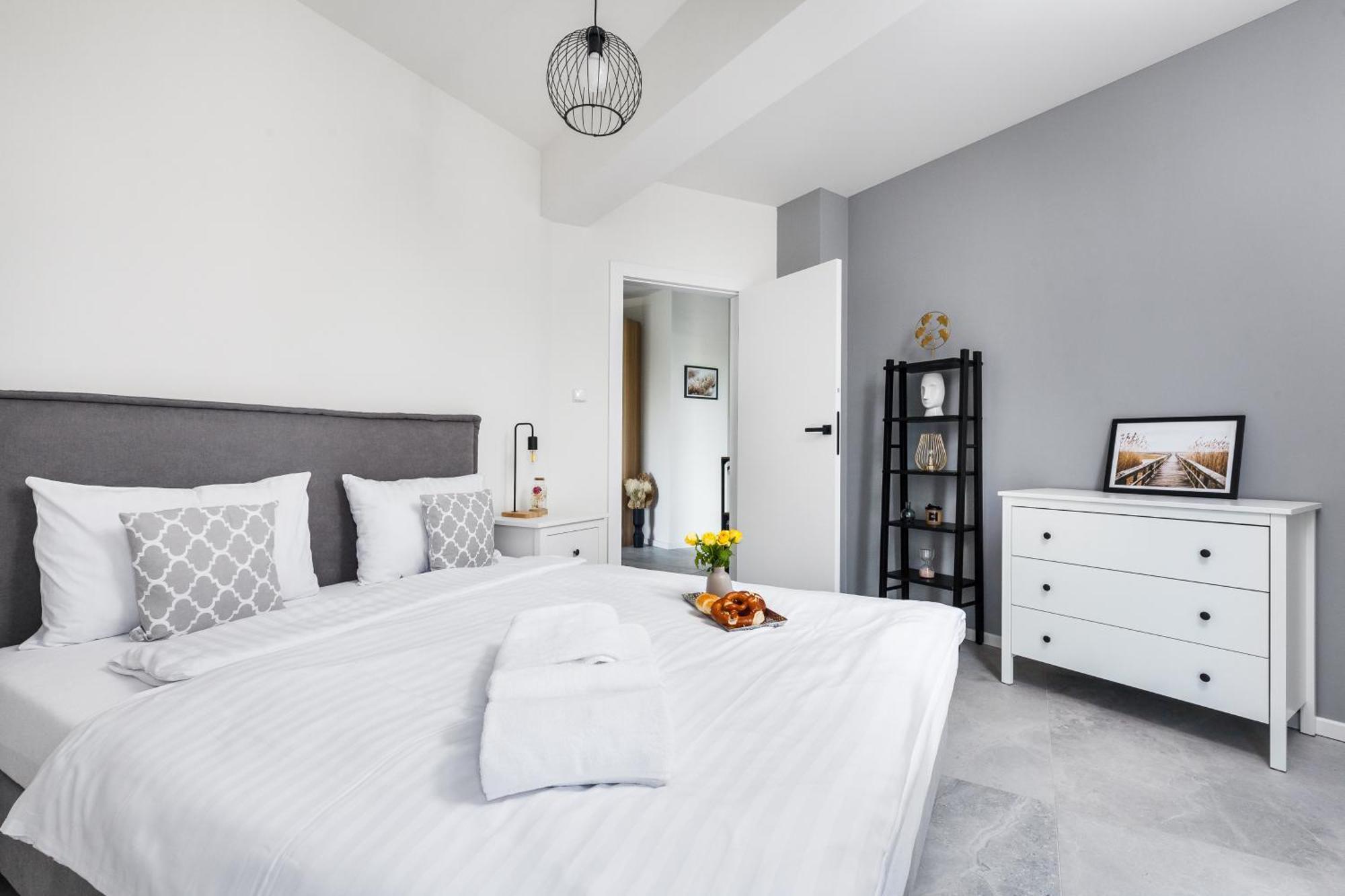 Apartamenty Pilice Jastrzębia Góra Esterno foto